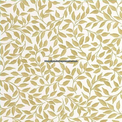 Rollo Papel Pintado BALADE Referencia  BLD106117107.