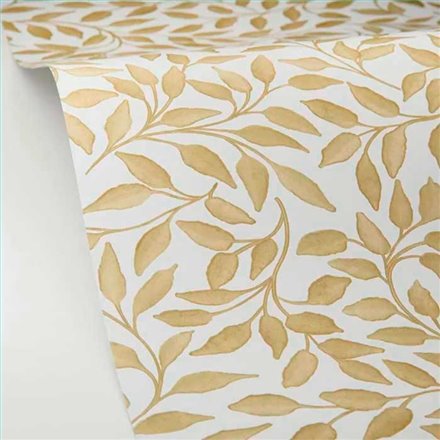 Rollo Papel Pintado BALADE Referencia  BLD106117107.
