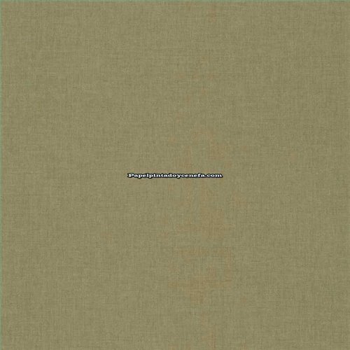 Rollo Papel Pintado BALADE Referencia  BLD100607405.