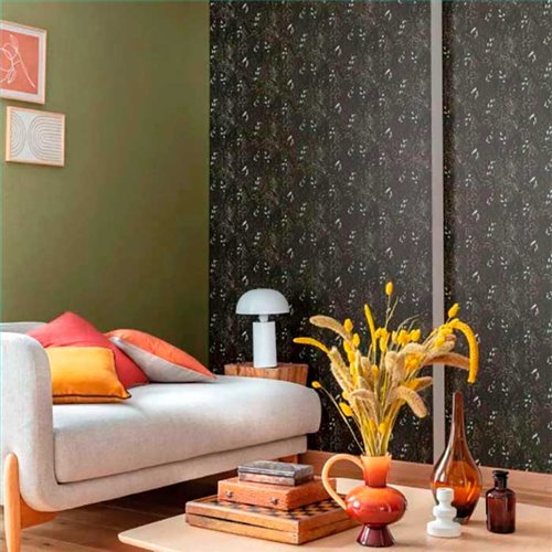 Rollo Papel Pintado BALADE Referencia  BLD100607405.