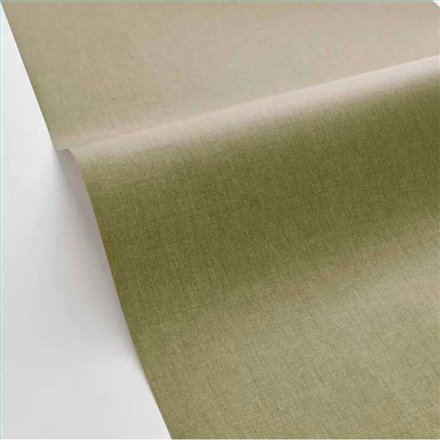 Rollo Papel Pintado BALADE Referencia  BLD100607405.