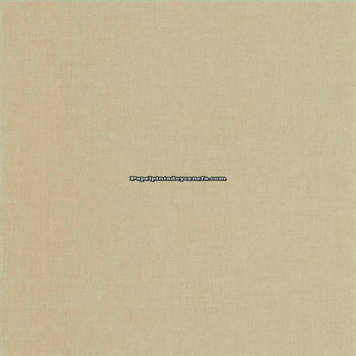 Rollo Papel Pintado BALADE Referencia  BLD100607312.