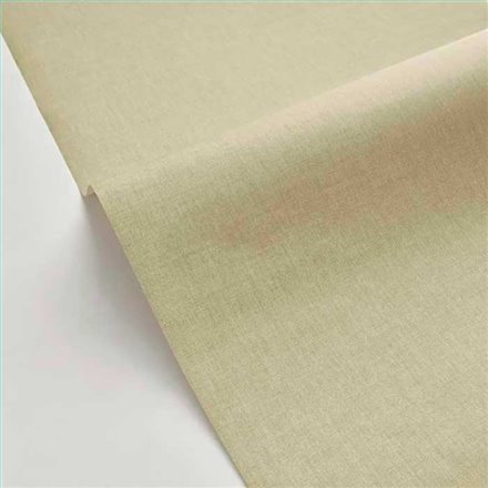 Rollo Papel Pintado BALADE Referencia  BLD100607312.