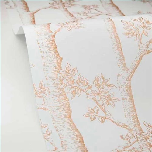 Rollo Papel Pintado BALADE Referencia  BLD106121012.