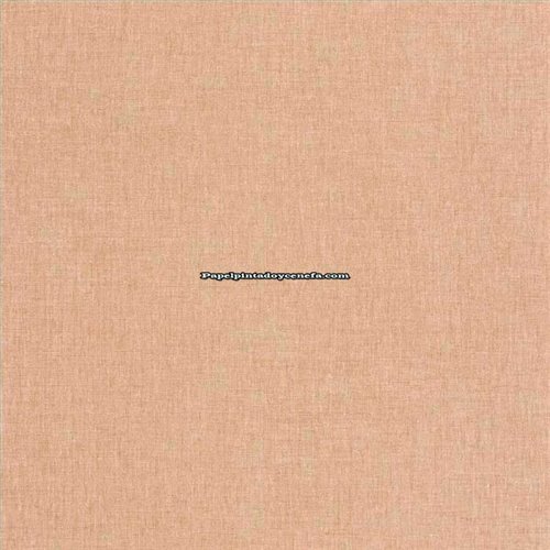 Rollo Papel Pintado BALADE Referencia  BLD100601520.