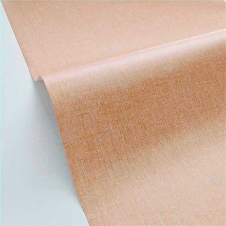 Rollo Papel Pintado BALADE Referencia  BLD100601520.