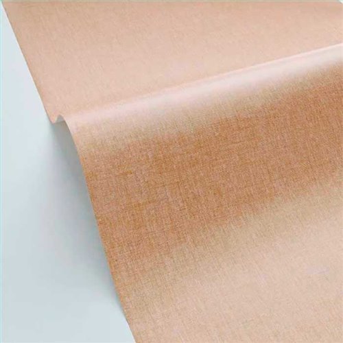 Rollo Papel Pintado BALADE Referencia  BLD100601520.