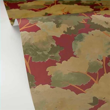 Rollo Papel Pintado BALADE Referencia  BLD106108078.
