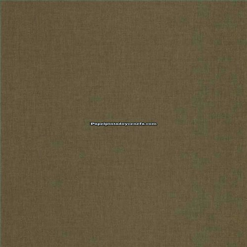Rollo Papel Pintado BALADE Referencia  BLD100607537.