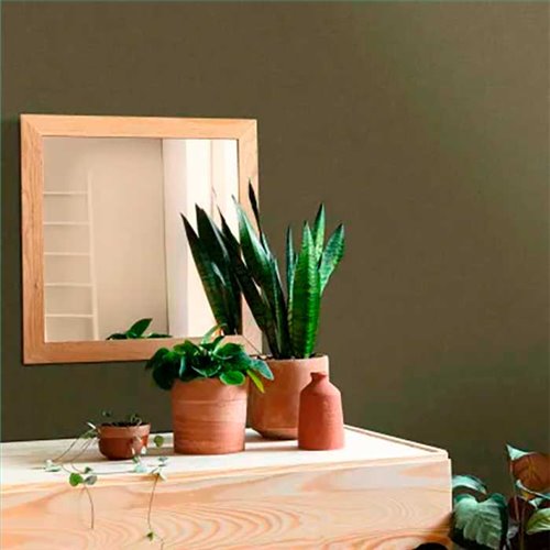 Rollo Papel Pintado BALADE Referencia  BLD100607537.