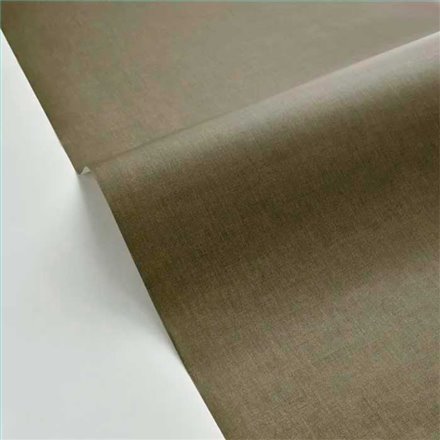 Rollo Papel Pintado BALADE Referencia  BLD100607537.