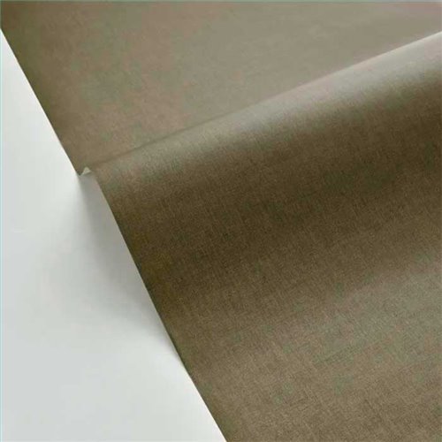 Rollo Papel Pintado BALADE Referencia  BLD100607537.