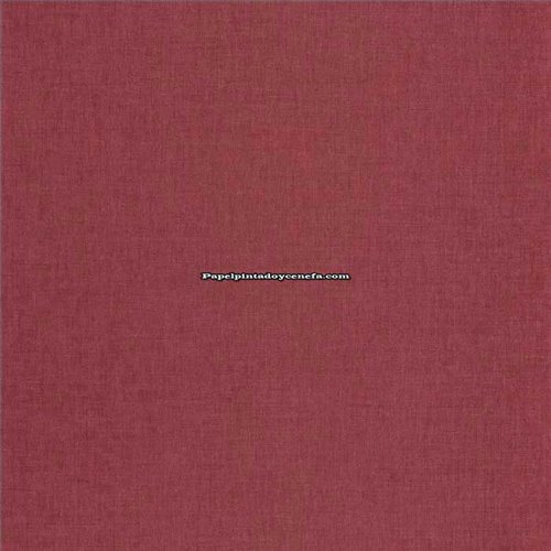 Rollo Papel Pintado BALADE Referencia  BLD100608000.