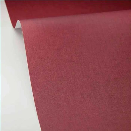 Rollo Papel Pintado BALADE Referencia  BLD100608000.