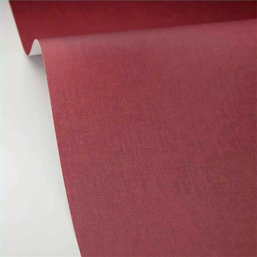 Rollo Papel Pintado BALADE Referencia  BLD100608000.