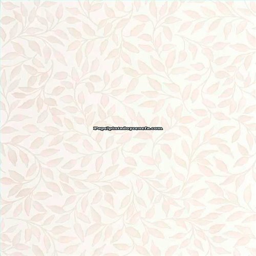 Rollo Papel Pintado BALADE Referencia  BLD106110000.
