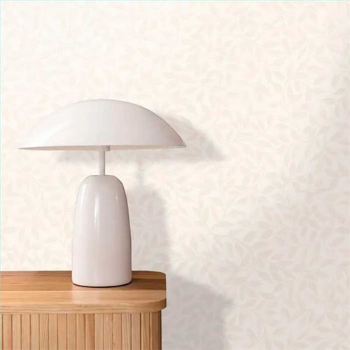 Rollo Papel Pintado BALADE Referencia  BLD106110000.