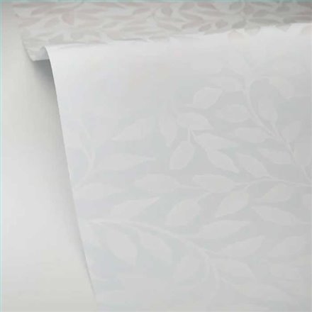 Rollo Papel Pintado BALADE Referencia  BLD106110000.