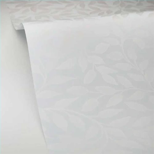 Rollo Papel Pintado BALADE Referencia  BLD106110000.
