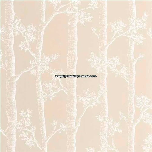 Rollo Papel Pintado BALADE Referencia  BLD106121109.