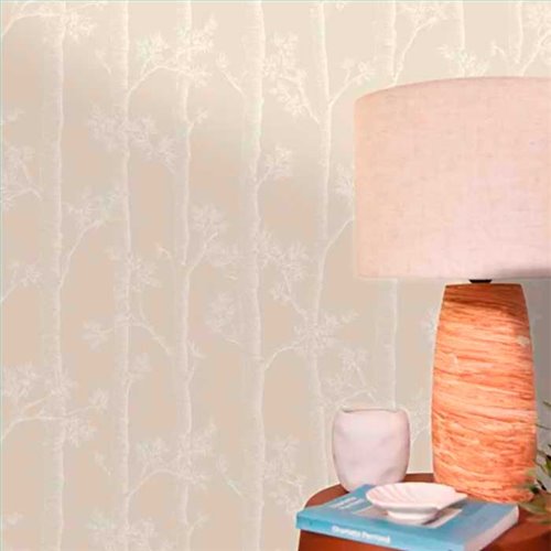 Rollo Papel Pintado BALADE Referencia  BLD106121109.