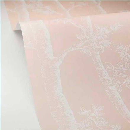 Rollo Papel Pintado BALADE Referencia  BLD106121109.