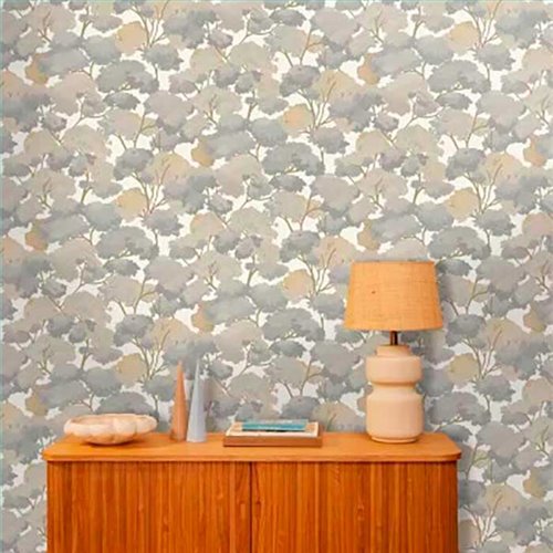 Rollo Papel Pintado BALADE Referencia  BLD106109013.