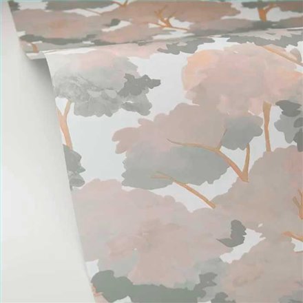 Rollo Papel Pintado BALADE Referencia  BLD106109013.