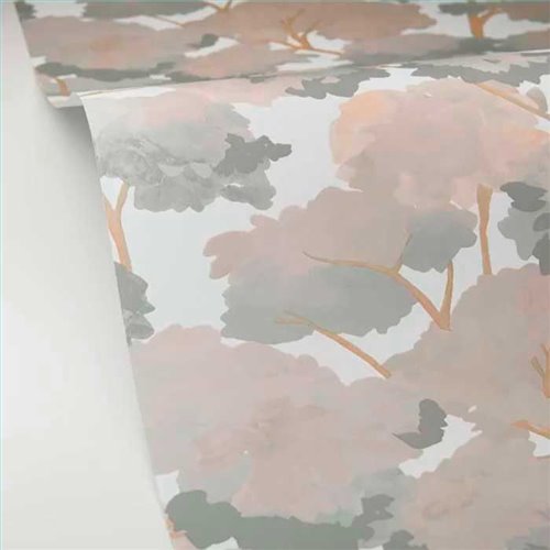 Rollo Papel Pintado BALADE Referencia  BLD106109013.