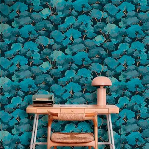 Rollo Papel Pintado BALADE Referencia  BLD106106166.