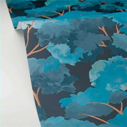 Rollo Papel Pintado BALADE Referencia  BLD106106166.