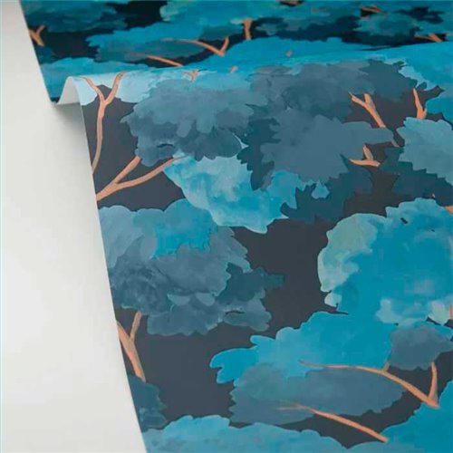 Rollo Papel Pintado BALADE Referencia  BLD106106166.