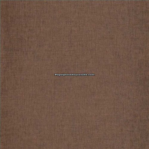Rollo Papel Pintado BALADE Referencia  BLD100609020.