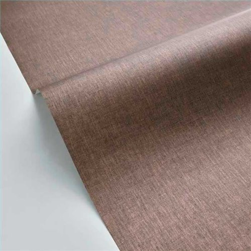 Rollo Papel Pintado BALADE Referencia  BLD100609020.