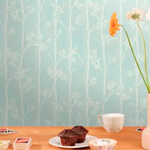 Rollo Papel Pintado BALADE Referencia  BLD106126060.