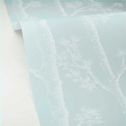 Rollo Papel Pintado BALADE Referencia  BLD106126060.