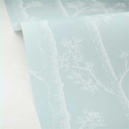 Rollo Papel Pintado BALADE Referencia  BLD106126060.