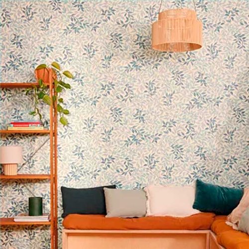Rollo Papel Pintado BALADE Referencia  BLD106116062.