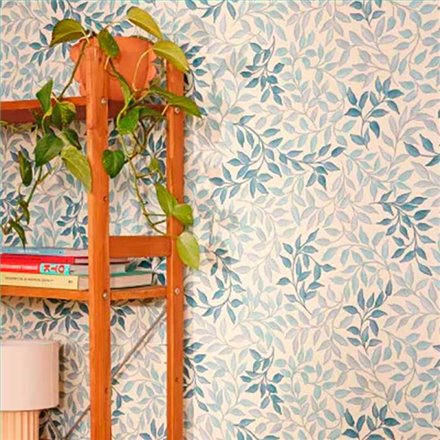 Rollo Papel Pintado BALADE Referencia  BLD106116062.