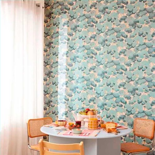 Rollo Papel Pintado BALADE Referencia  BLD106106010.