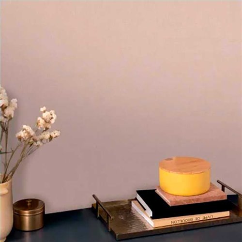 Rollo Papel Pintado BALADE Referencia  BLD100601212.