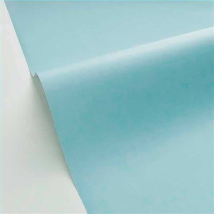 Rollo Papel Pintado BALADE Referencia  BLD100607111.
