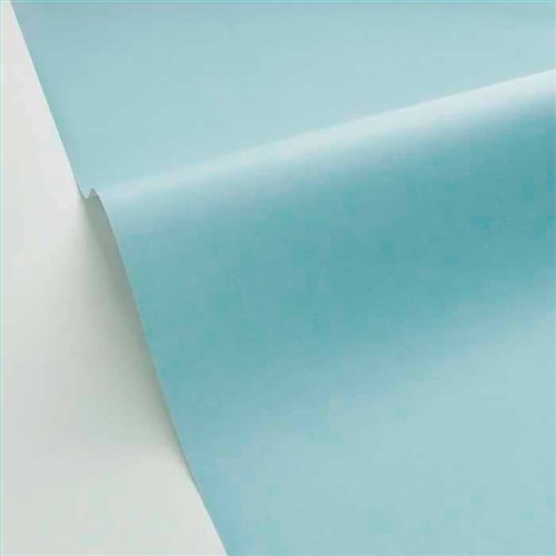 Rollo Papel Pintado BALADE Referencia  BLD100607111.