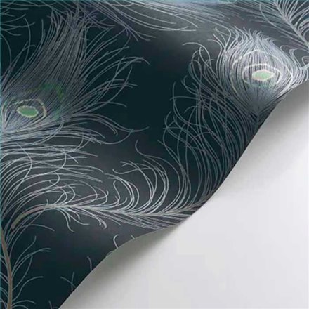Rollo Papel Pintado ANNÉES FOLLES Referencia  ANFO201076721.