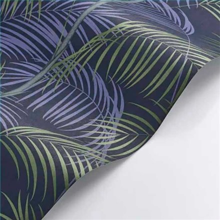 Rollo Papel Pintado ANNÉES FOLLES Referencia  ANFO201036755.