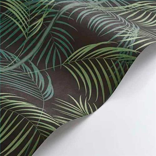Rollo Papel Pintado ANNÉES FOLLES Referencia  ANFO201037810.