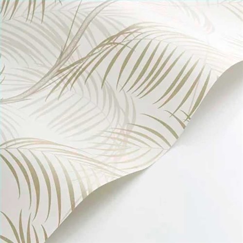 Rollo Papel Pintado ANNÉES FOLLES Referencia  ANFO201031619.