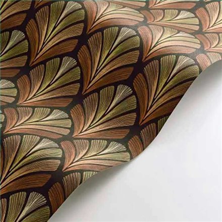 Rollo Papel Pintado ANNÉES FOLLES Referencia  ANFO201053215.