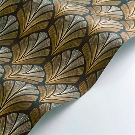 Rollo Papel Pintado ANNÉES FOLLES Referencia  ANFO201052926.