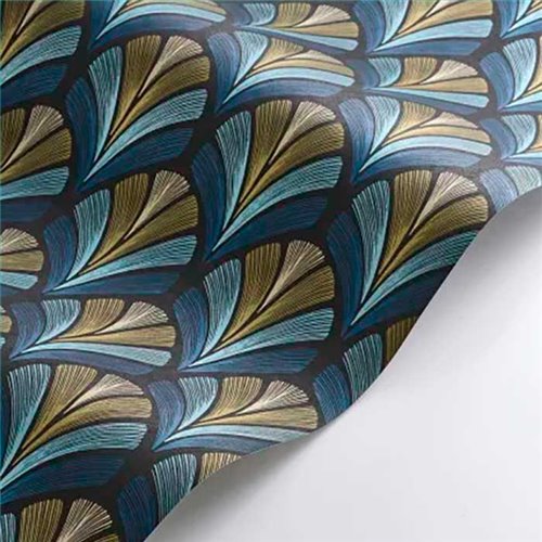 Rollo Papel Pintado ANNÉES FOLLES Referencia  ANFO201056944.